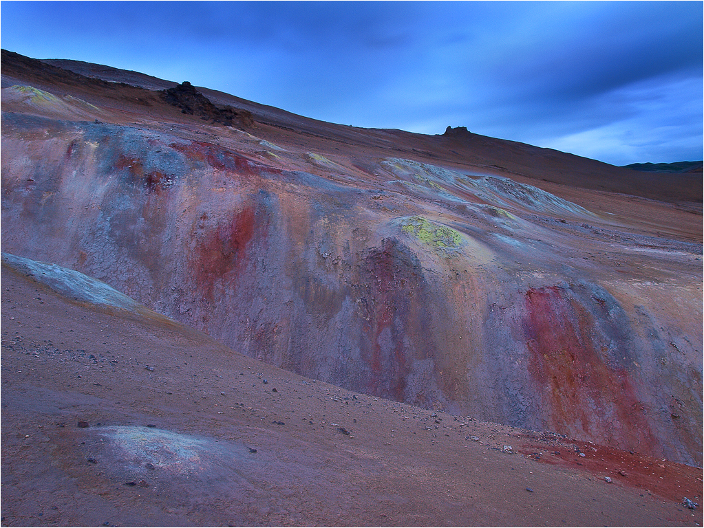 Nmafjall