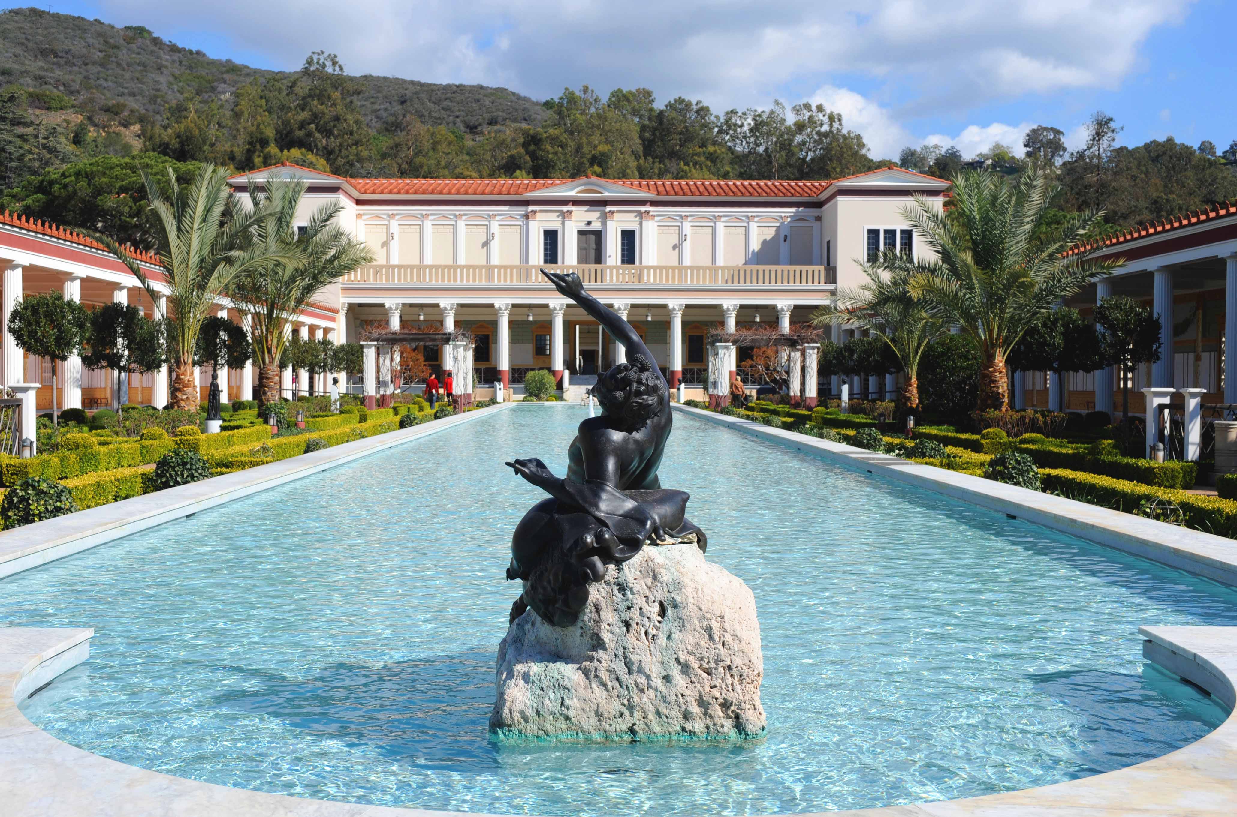 01_Getty Villa_Outer Peristyle.jpg