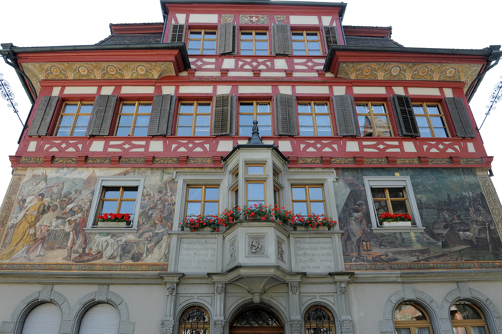 037_Stein am Rhein_Townhall.jpg