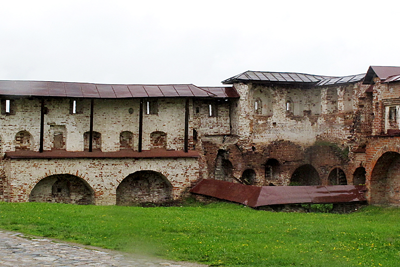 Kirillo-Belozersky Monastery_12.jpg