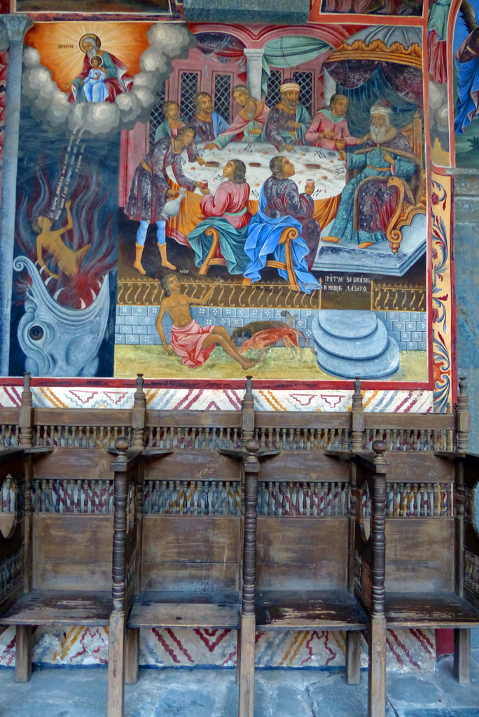 50_Wall fresco.jpg