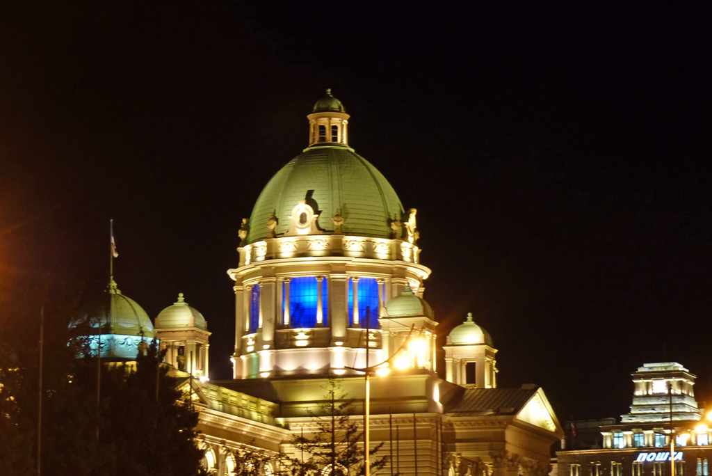 47_The dome of the Parliament.jpg