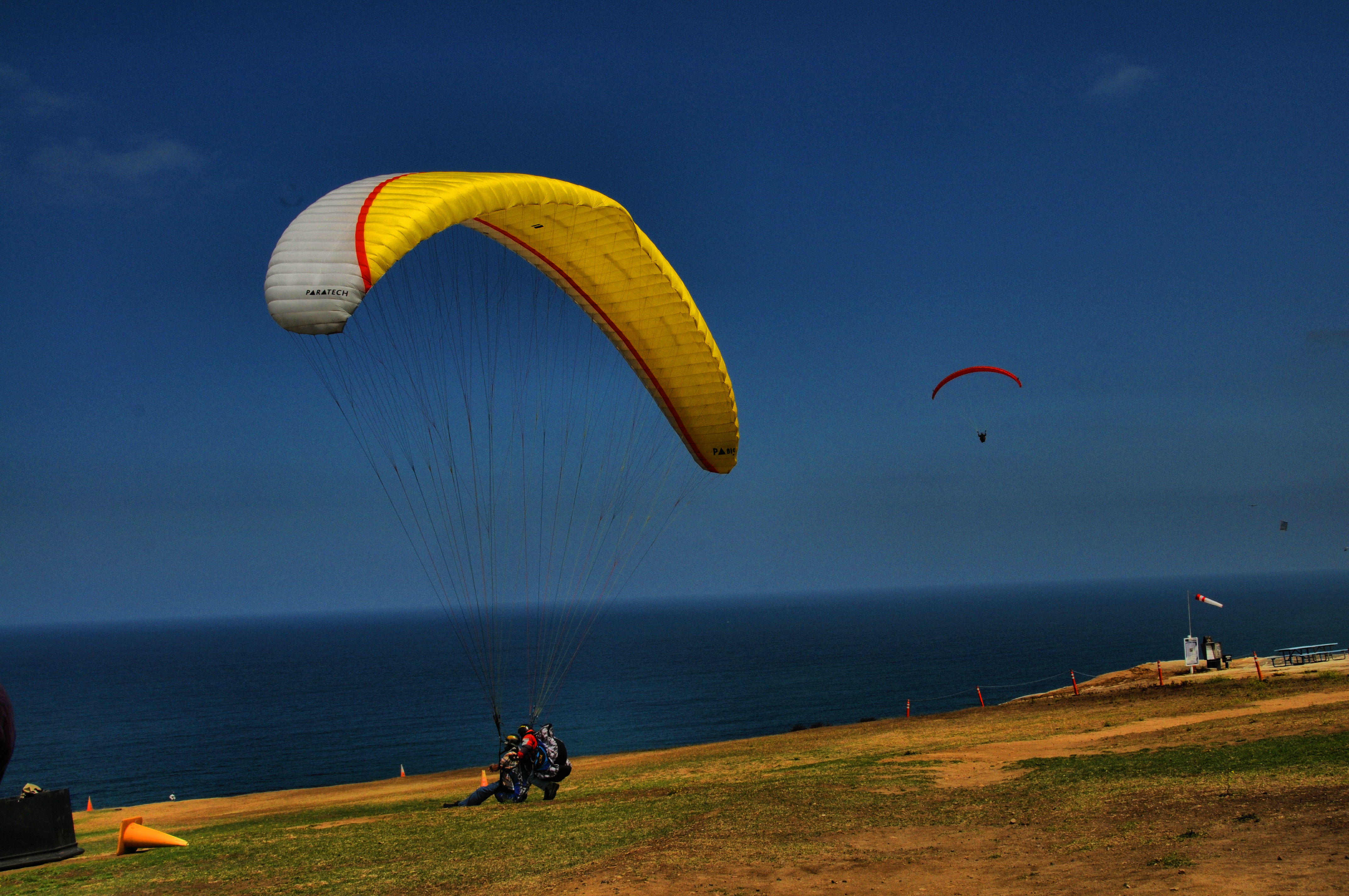 Torrey Pines Gliderport.JPG