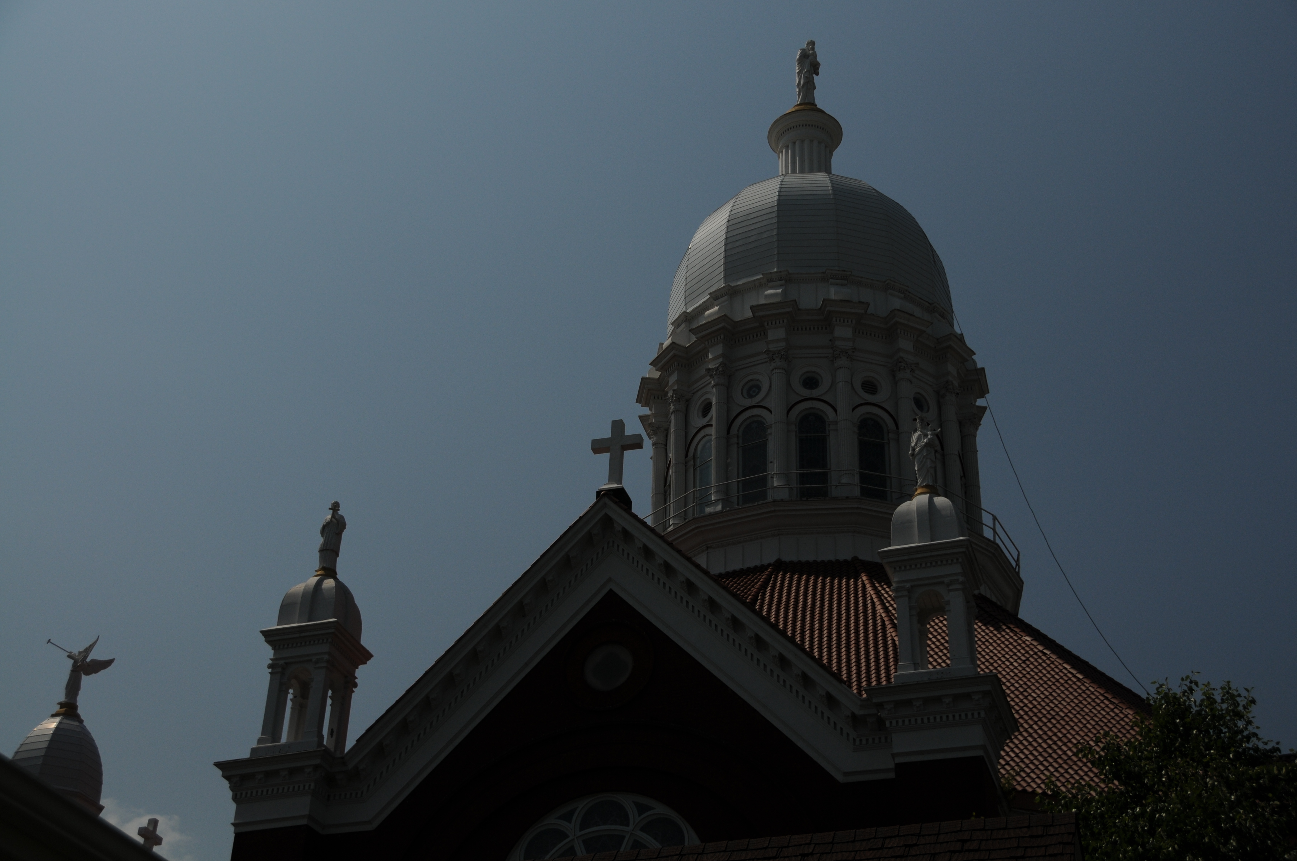 DSC_3169.JPG