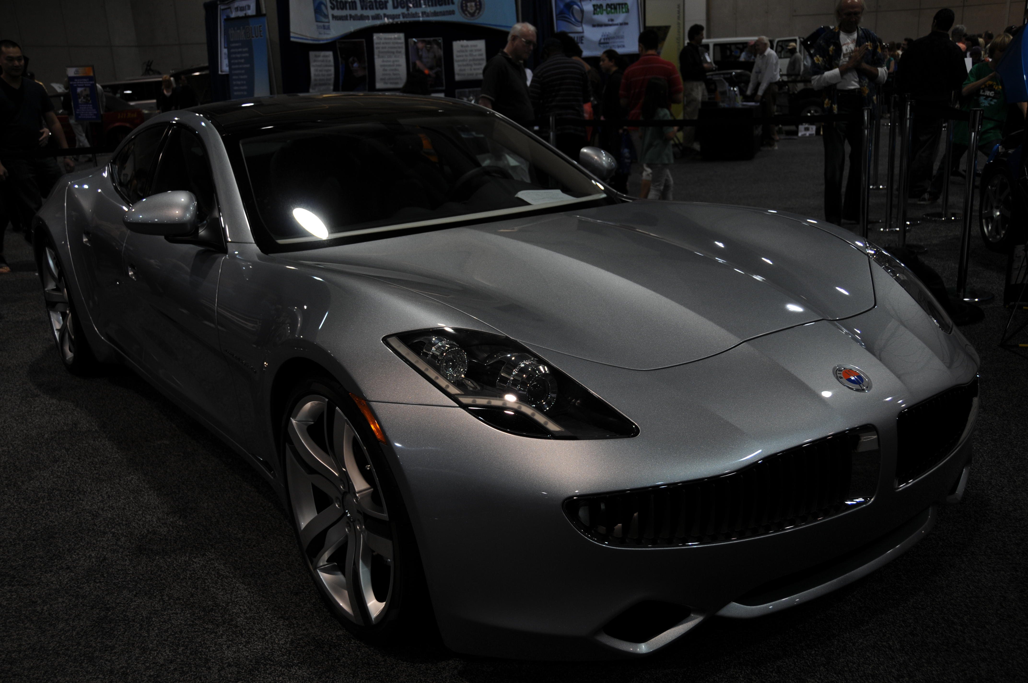 Auto Show SD 10.JPG