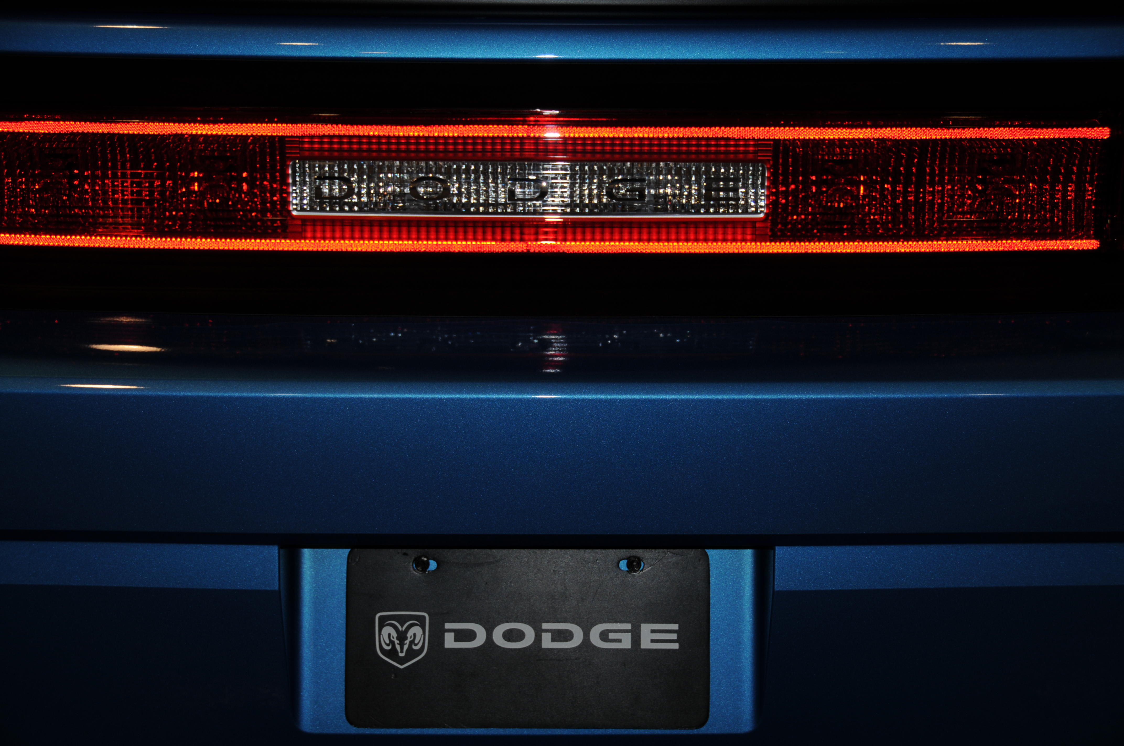 Auto Show SD 10.JPG