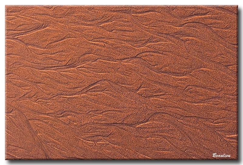 gallerie pbase_009.jpg