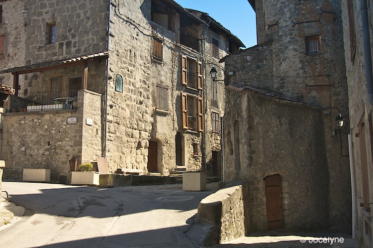 PICT0873.jpg