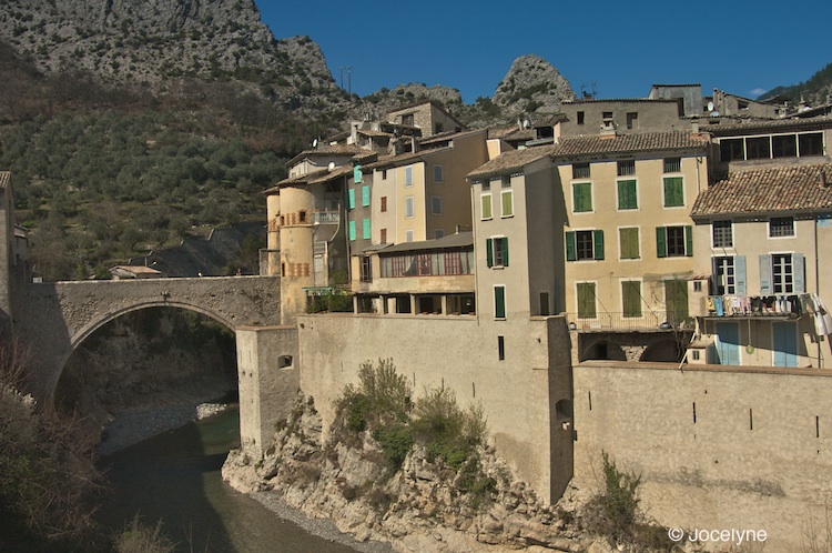 PICT0896.jpg