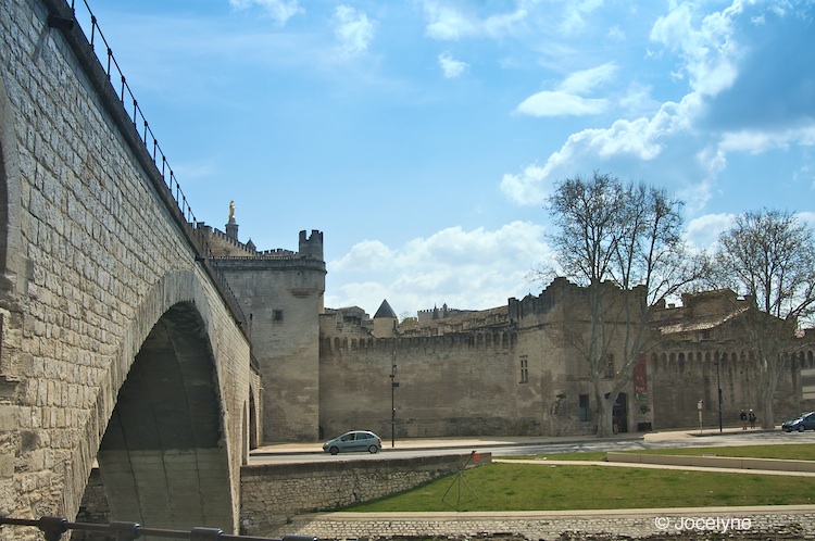 PICT2537.jpg