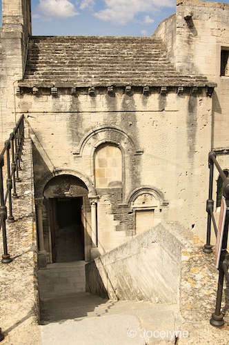 PICT2560.jpg