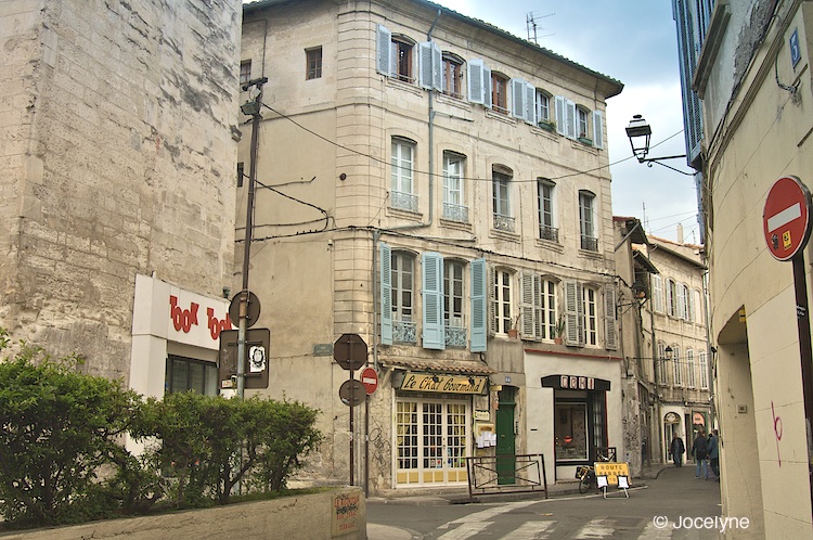 PICT2578.jpg