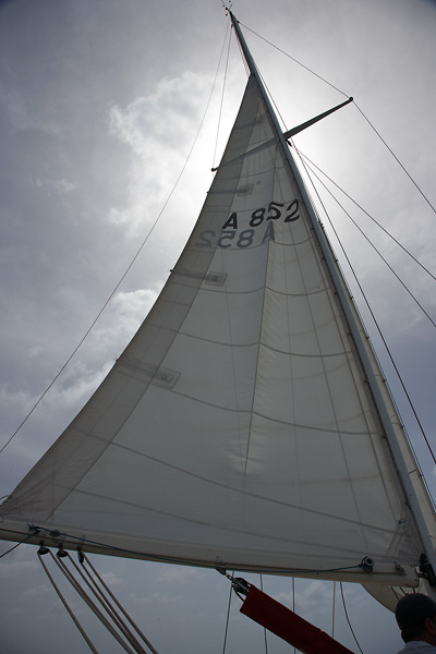 VG2F5427.jpg