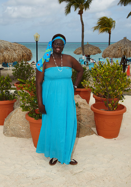 IMG_3433.jpg