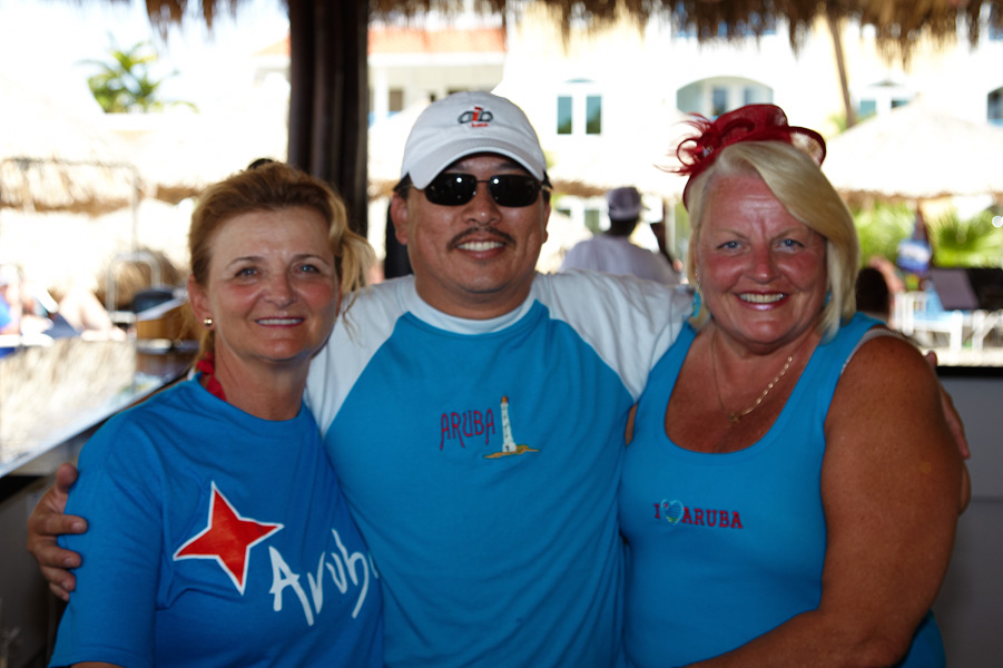 IMG_3745.jpg