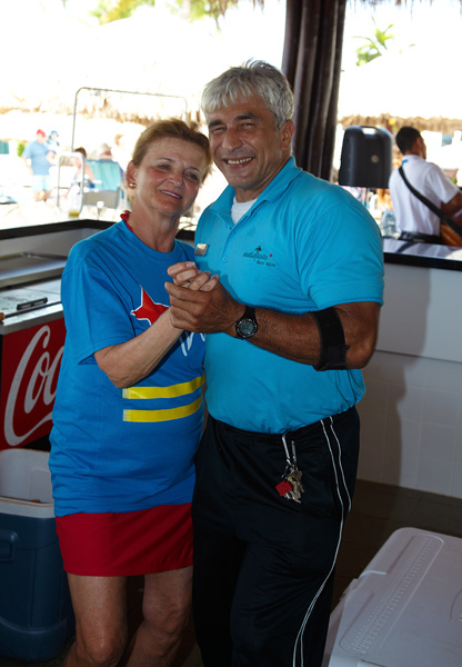 IMG_3761.jpg