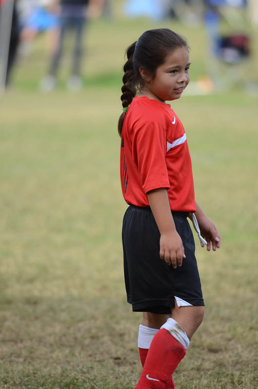 DSC_4163.jpg