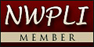 large_nwpli_membership_base.jpg