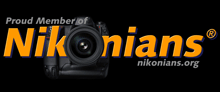 proud_member_nikonians_3.gif