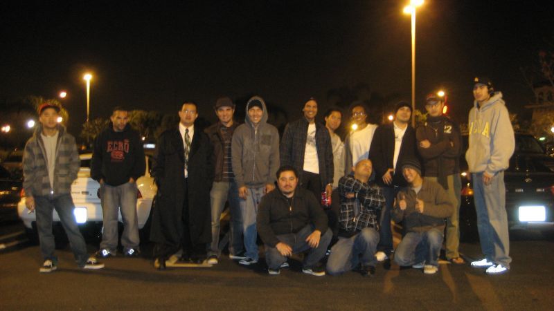MR2OC Group