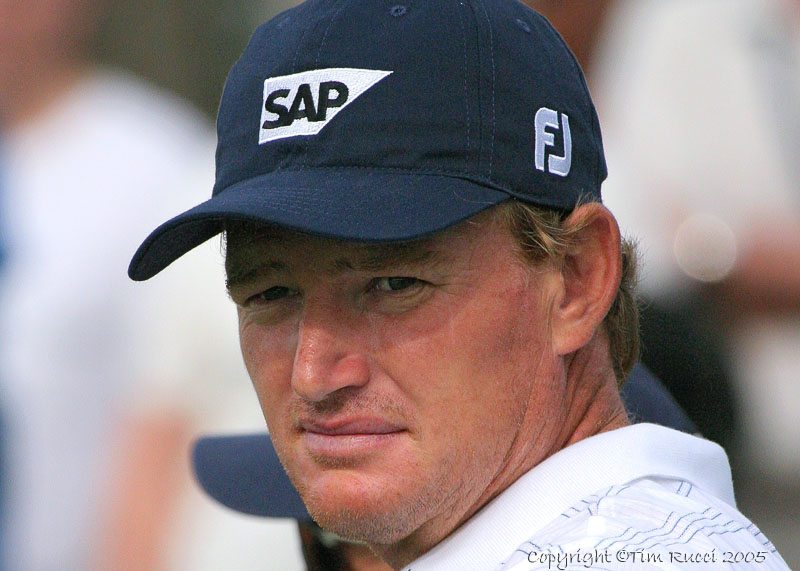 26278c = Ernie Els