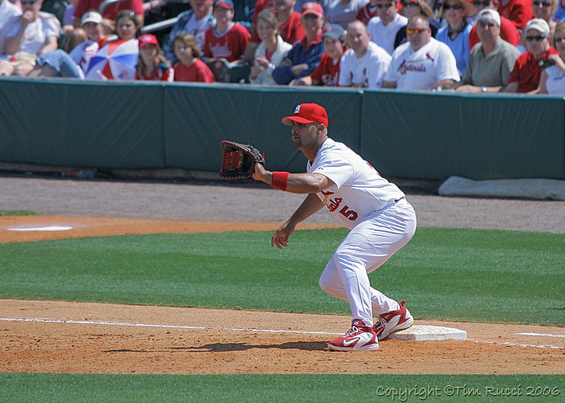 04574c - Albert Pujols