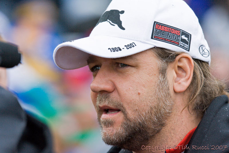 37053 - Russell Crowe