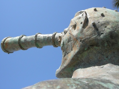 DSCN0615.JPG