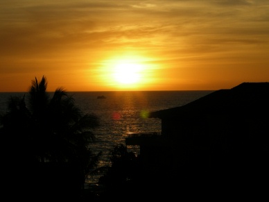 DSCN0630.JPG