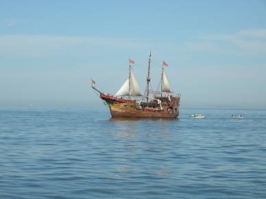 DSCN0660.JPG