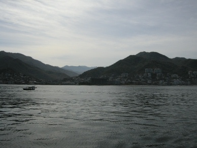 DSCN0676.JPG