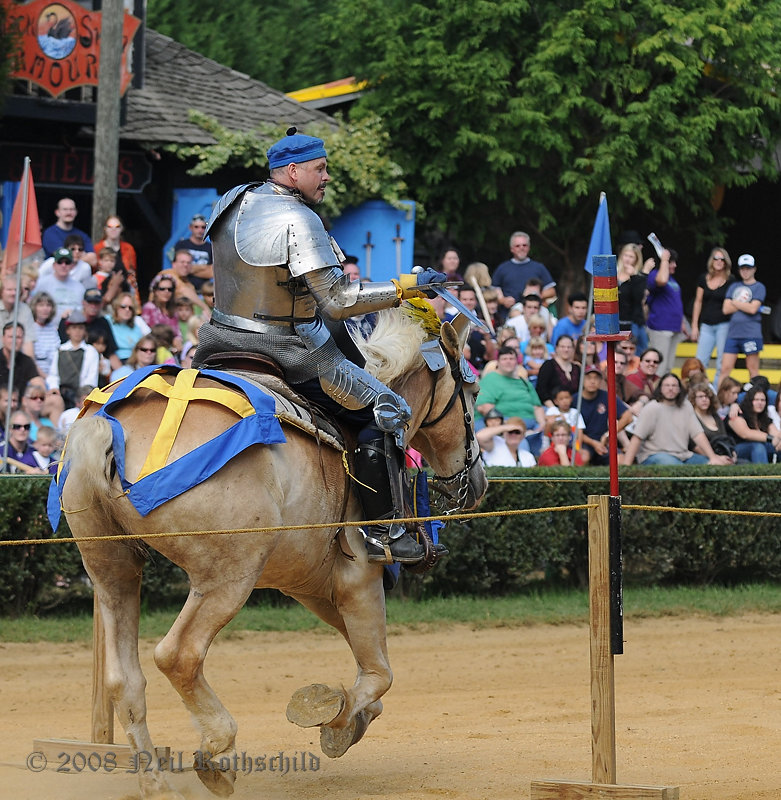 DSCN_127180.JPG