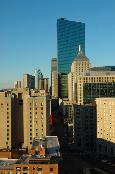 DSCN_69918.jpg