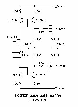 mosfet_buffer_sch.jpg