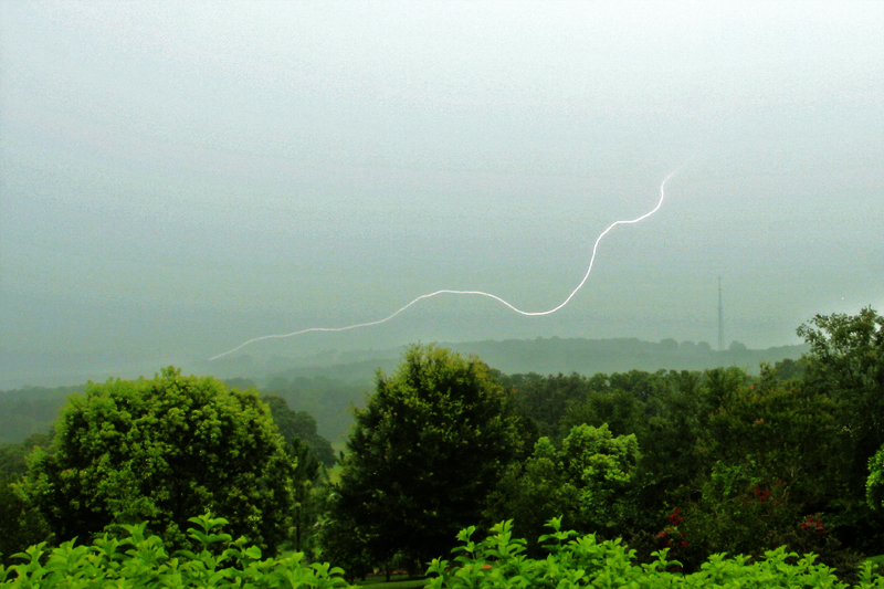 June 30, 2009 - 1