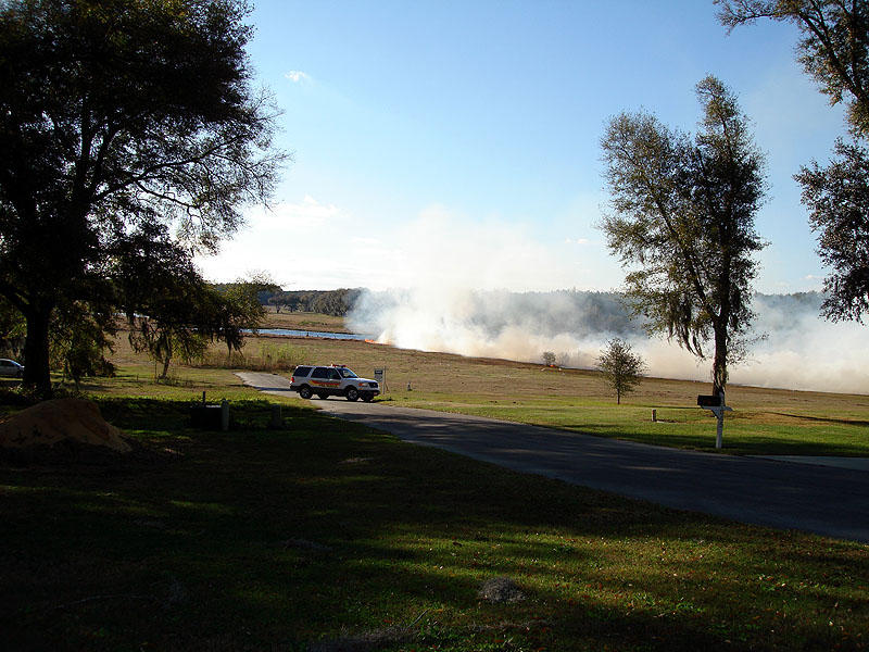 BrushFire03.jpg