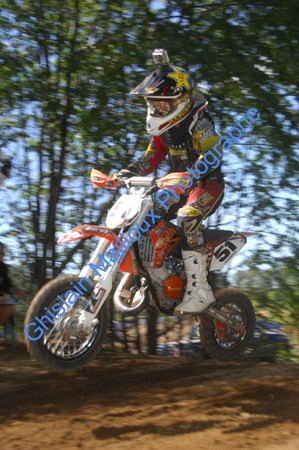 2002.jpg