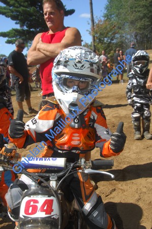 2008.jpg