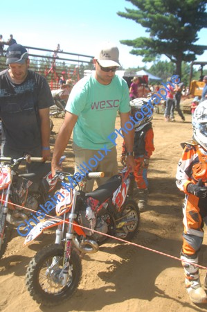 2010.jpg