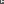 lineBoxSW.gif
