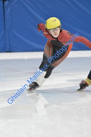 1154.jpg