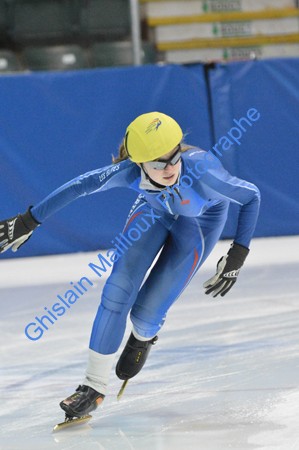 2156.jpg