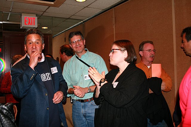 180431124503_0_BG[1].jpg