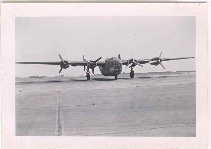 B-24-D.jpg
