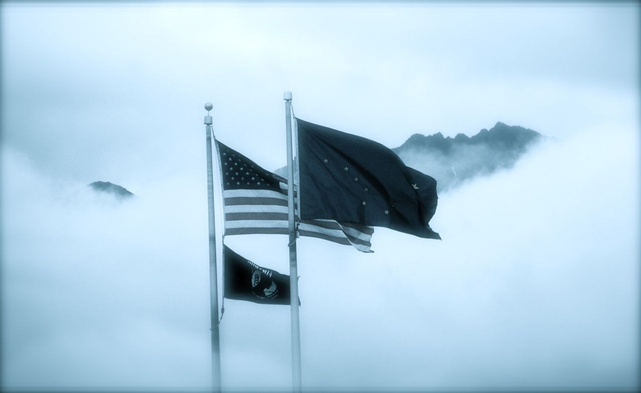 flags in the mist.jpg