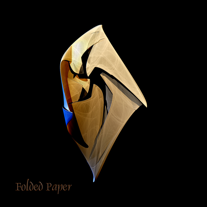 Folded Paper .jpg