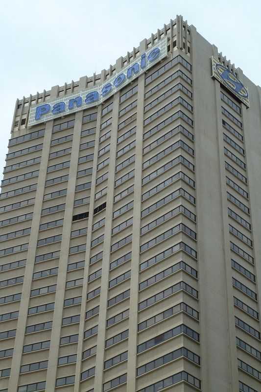 P1000258.JPG