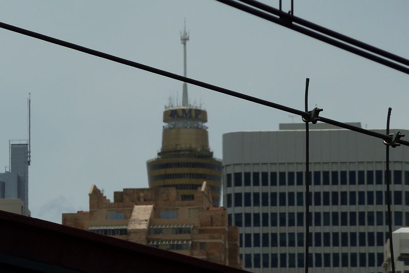P1000264.JPG