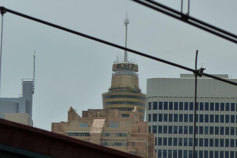 P1000265.JPG
