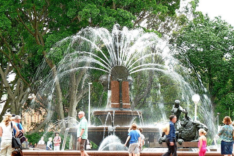 Hyde Park P1000409.JPG